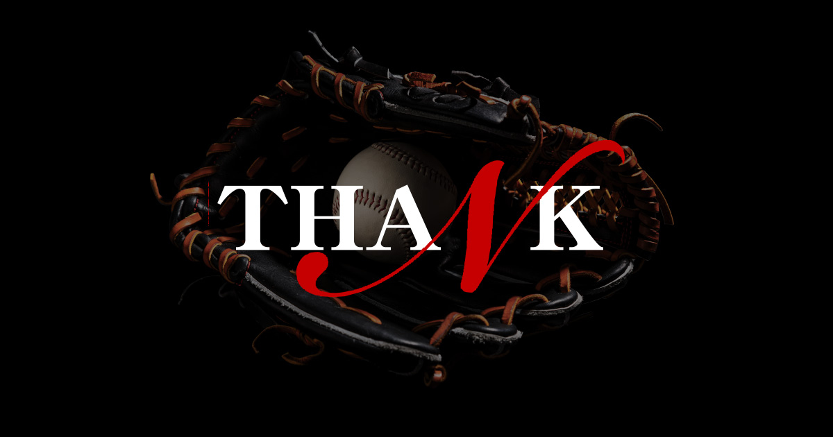 公式】THANK(サンク)|オフィシャルサイト 中島輝士プロデュース 公式】THANK(サンク)|オフィシャルサイト 中島輝士プロデュース