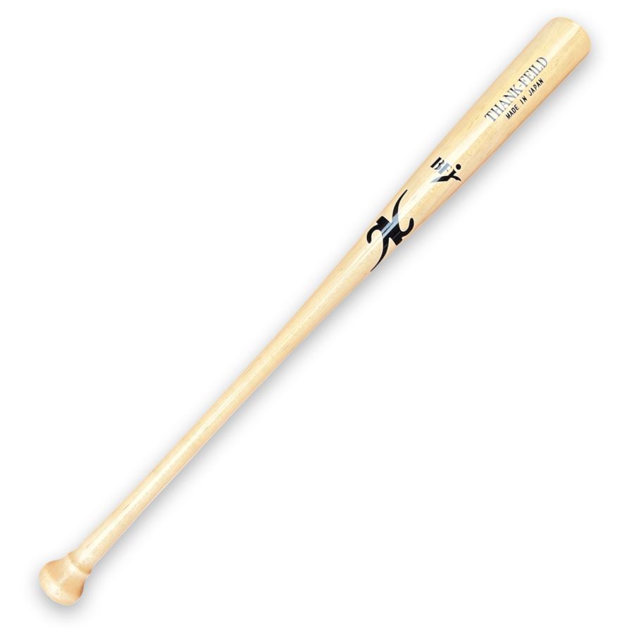 T-Grip　TGB-2